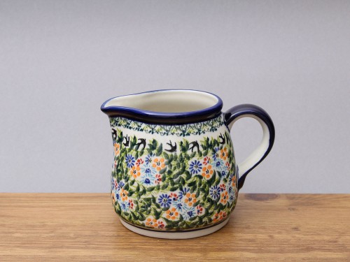 977ad9a833ba0c0385ad81e5175069f2