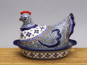 KURA CERAMICZNA 0,5 L Z19391938/DU60