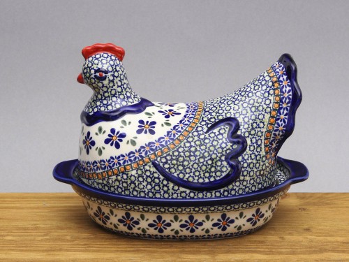 3974be3e47d90ca1eff577cda72de0e7