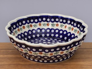 MISKA CERAMICZNA 1,5 L Z1279A/41