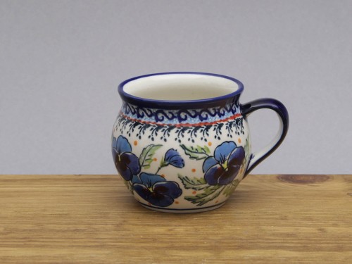 d7540461404b629f0b3dddf0a9f16b2c