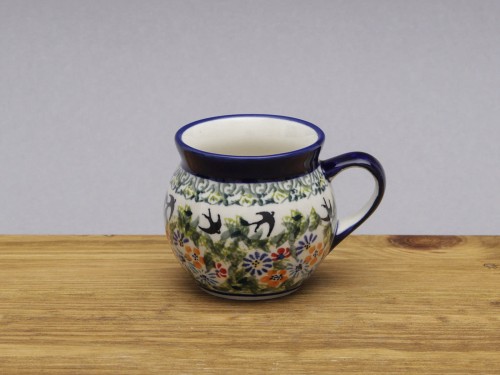 f57b8340186b5d2037475e6d0045518d