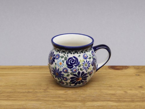 3a62f7864814d19aefbcdfa563017961