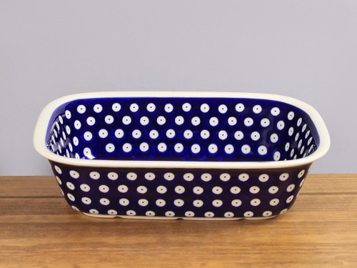 997d1bcc6e59df0321c996829b9c68bd