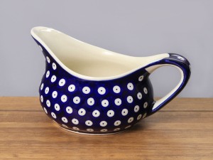 SOSJERKA CERAMICZNA 0,45 L Z1003/42