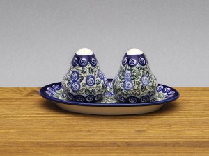 CERAMICZNY ZESTAW DO PRZYPRAW Z9012/1073A