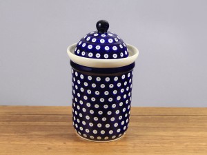 POJEMNIK CERAMICZNY 1 L Z1243/42