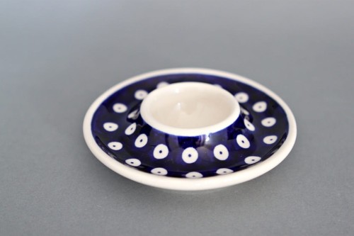 4097aeff31f7c4e2f8707fb7ad04efe7