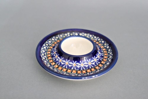 55db0ad9501f922055c6477b4cda79bc