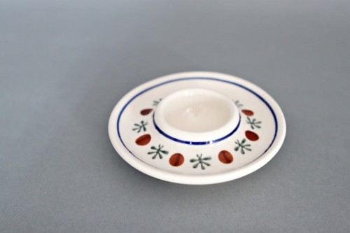 86cd2bb2e84857eb6ae1a82a83d813ec