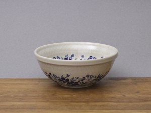 MISKA CERAMICZNA MAŁA MM090SB04