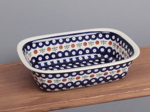 47765722dd7d449273a85f6e59eee5b0