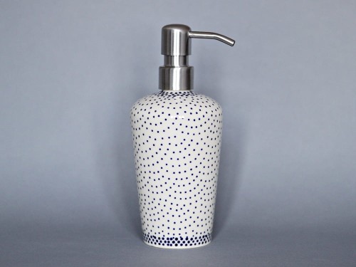 87719967fb3cb07654e848421ea81654