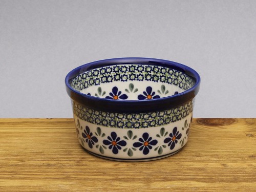 e9f08ef220ef82f8d9c3b87e0400f544