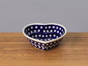 SALATERKA CERAMICZNA 0,4 L Z860A/42