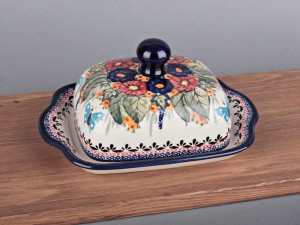 MASELNICA CERAMICZNA Z858/149ART