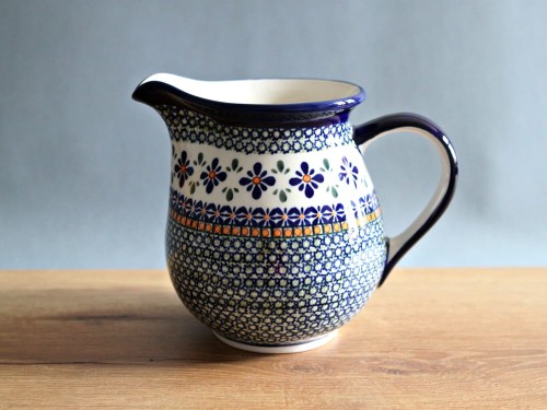 93d839f29ac4966526be79ecf985faa0