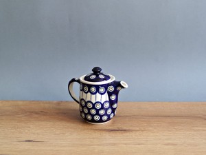 IMBRYK CERAMICZNY 0,3 L Z905/8