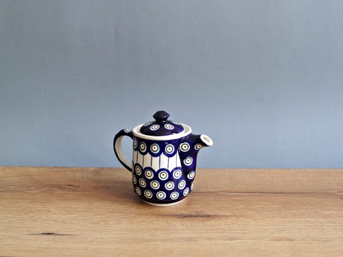 7e46f7284d1e382f5d91758d6c3245c3