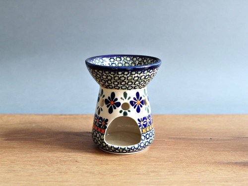 2dc427af301609828693860636161f5a