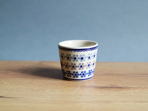 786caa983ffcb114432d58954a4dc712