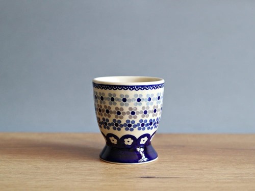 5131067f4bcf33cfa92512ad1232c85e