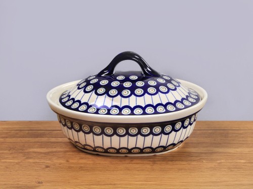 559580f46b923299d7976a778735ef56