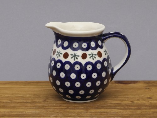 3ae95ea11dea605c610d9de16af7d2ec