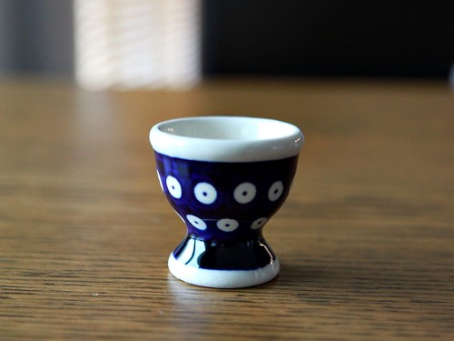 6184a3fef9f86c425ede3e01273725b1