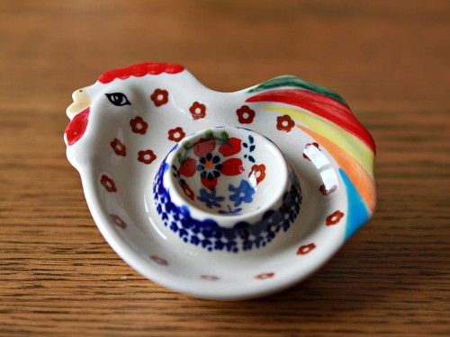 eb05b2db00e60f5983ac3b12988863ab