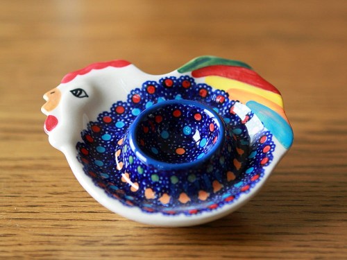 8d241ca96221a95bd344e42d8cc6893b