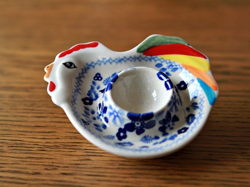 c3f198aae1d42415ff1e7bda8ef43a60