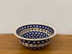 MISKA CERAMICZNA 0,6 L Z1604A/41