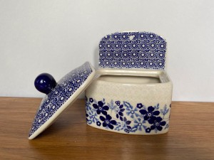 SOLNICA CERAMICZNA MS104SB04