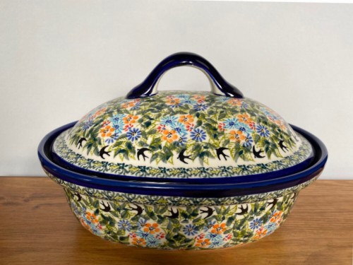 a2b5932a241d7f3c2b5ee4cc0c2ee6ed