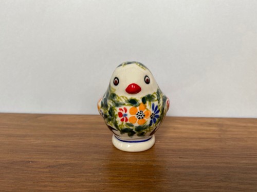 1fd590670509bd19c821fdc187c07b29