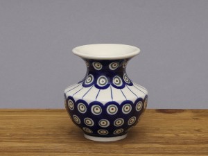 WAZON CERAMICZNY Z929/8