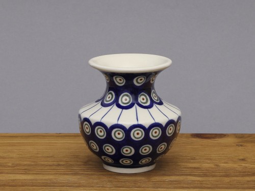 b18d27c8071767906fd9754fd2b243a3