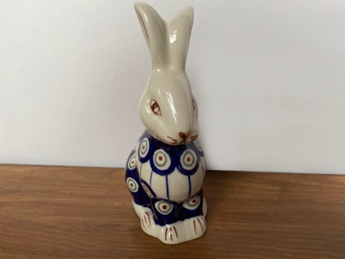 d2e2279b25759eea65b243e5fb974ebc