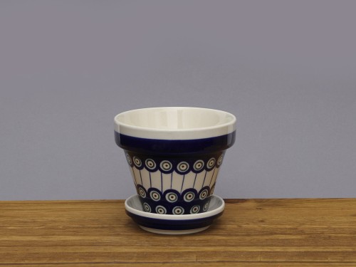 8c5d6913975c56a38b305478ec8a346d