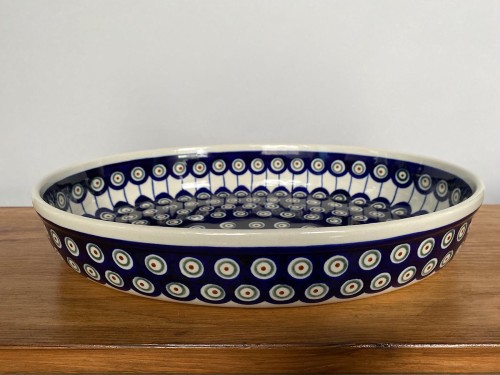 3c220aced2436b46bc07f44f27986298