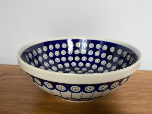 5429e1339b727ca0be42709f2d732fe4