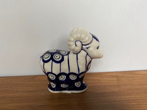 8faa204f95037664d4e639d0d9b5acd2