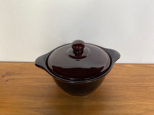 96db11c0b1417a5a0d52920d5d68e9dd