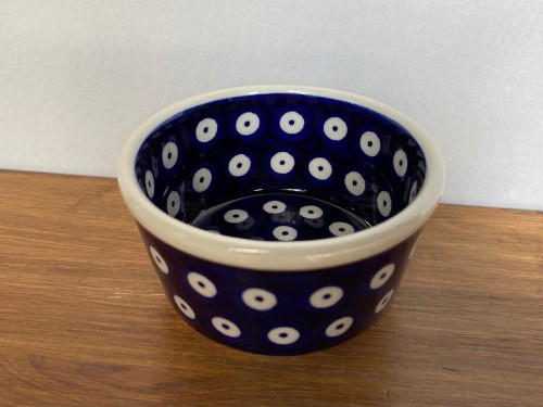 4387fd3b9bbf51c61e13bdd46d099701