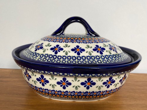 1c4f6f0cb8e7adaf19b48d598f624803