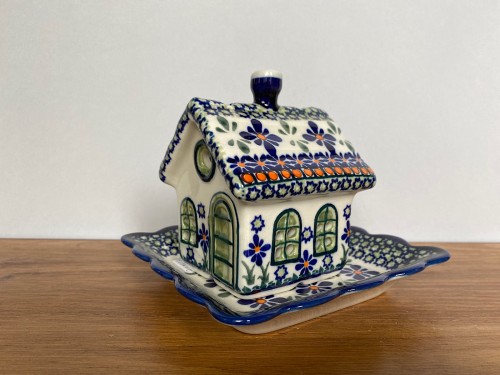 bc790feab20fc3960ceaa77a60b9e3fd