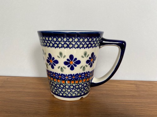 c2c5c7e051f0e6b4bc2651eca1f674ef