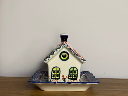 dfd98d601fa9bb4fac85b586cf7264d9