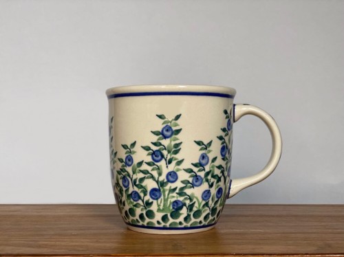 da8b87c8ae64020407b575639bc6bf3c